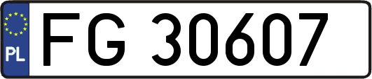 FG30607