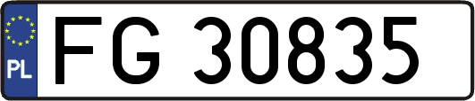 FG30835
