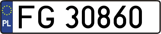 FG30860