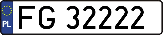 FG32222