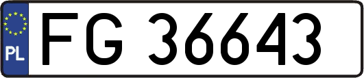 FG36643