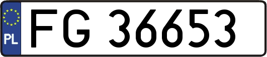 FG36653
