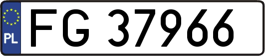 FG37966