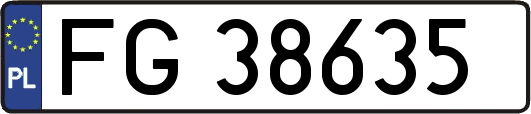 FG38635