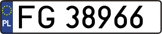 FG38966