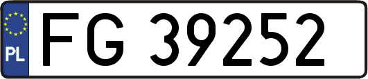 FG39252