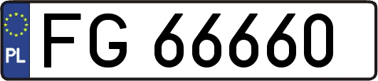 FG66660