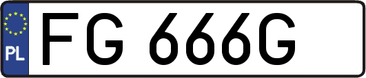 FG666G