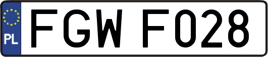 FGWF028