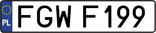 FGWF199