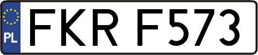 FKRF573
