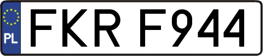 FKRF944