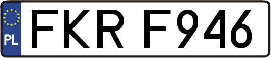 FKRF946