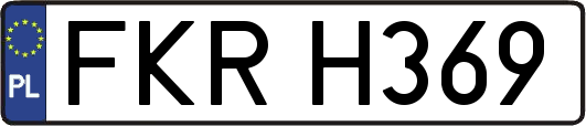 FKRH369