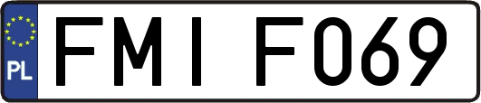 FMIF069