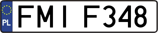 FMIF348