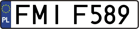 FMIF589