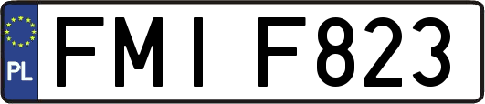 FMIF823