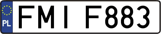 FMIF883