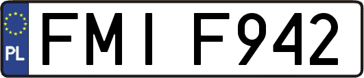 FMIF942