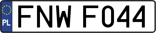 FNWF044