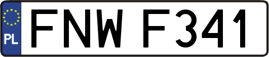 FNWF341