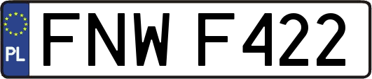 FNWF422