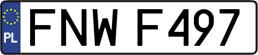 FNWF497