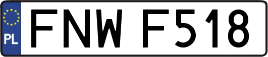 FNWF518