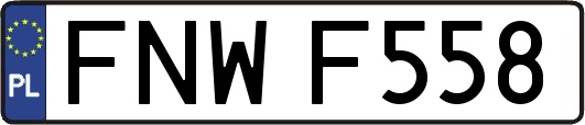 FNWF558