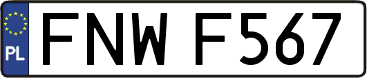 FNWF567