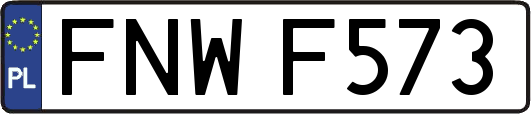 FNWF573