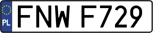 FNWF729