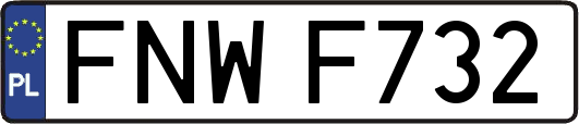 FNWF732