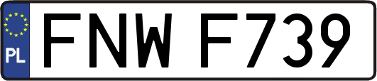 FNWF739