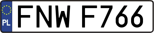 FNWF766
