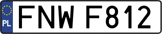 FNWF812