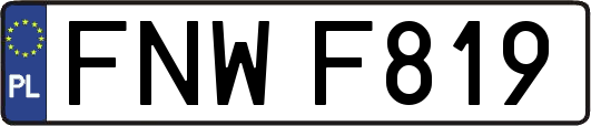 FNWF819
