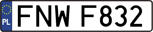 FNWF832