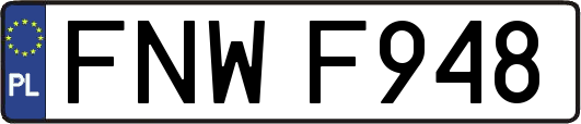 FNWF948