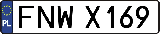 FNWX169