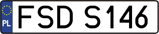 FSDS146