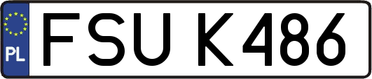 FSUK486