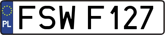 FSWF127
