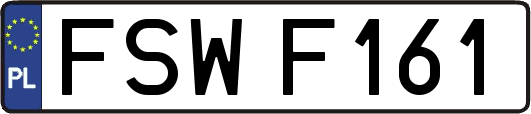 FSWF161