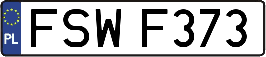 FSWF373