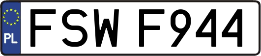 FSWF944