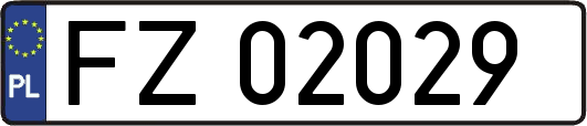 FZ02029