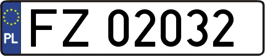 FZ02032