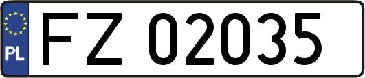FZ02035